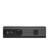 SENNHEISER Profile Wireless - 1309934 - zdjęcie 3